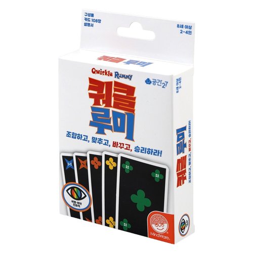 상품이미지2