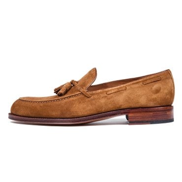얀코 Mallorca(마요르카) Cognac / Yanko Prime(얀코 프라임)