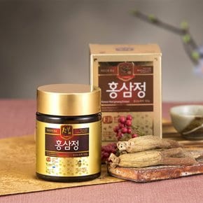 [천부] 홍삼정 프리미엄 농축액 150g