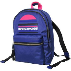 일본 마크제이콥스 백팩 Marc Jacobs M0014035 454 Womens Backpack Medium Bag Pack blue 17144