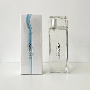 로 겐조 뿌르 팜므(르빠) EDT 50ml