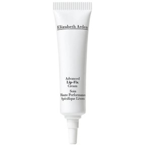 Elizabeth Arden 엘리자베스아덴 립케어 어드밴스드 립 픽스 크림 15ml