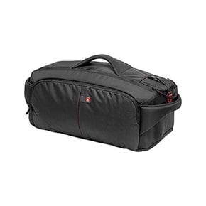 Manfrotto 숄더백  비디오 카메라 케이스 Pro-light 컬렉션 49L 블랙 MB PL-CC-197