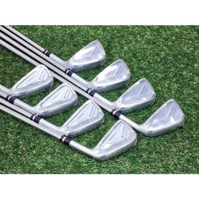 오리엔트골프 정품 야마하 12 V FORGED TOURMODEL (3-P) 경량스틸 950R