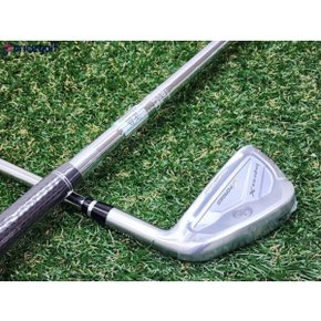오리엔트골프 정품 야마하 12 V FORGED TOURMODEL (3-P) 경량스틸 950R