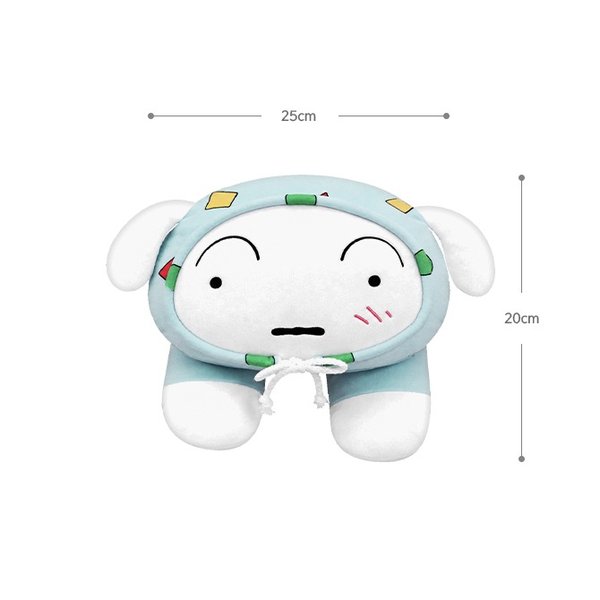 상품 이미지1