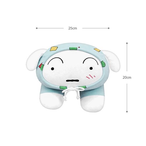 상품 이미지1