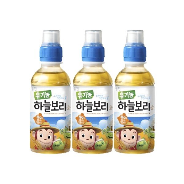 확대된 대표 상품이미지1