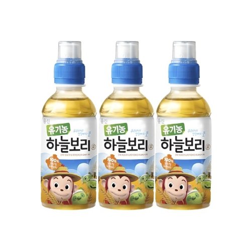 상품이미지1