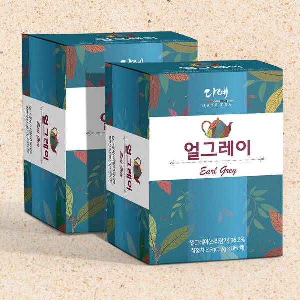 확대된 대표 대표이미지