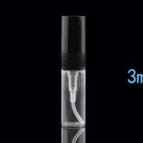 휴대용 향수케이스 3ml(WC1027C)