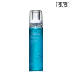 모이스처 콜라겐 미스트 120ml 1개 얼굴 피부 수분 공급 촉촉한 보습 건조 하이드롤라이즈드콜라겐 추천