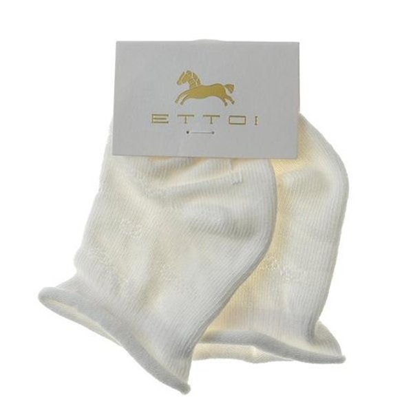 확대된 대표 image1