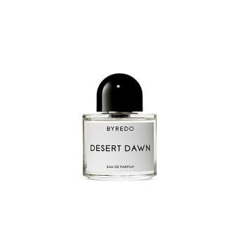 바이레도 데저트 던(DESERT DAWN) 오드퍼퓸 50ml