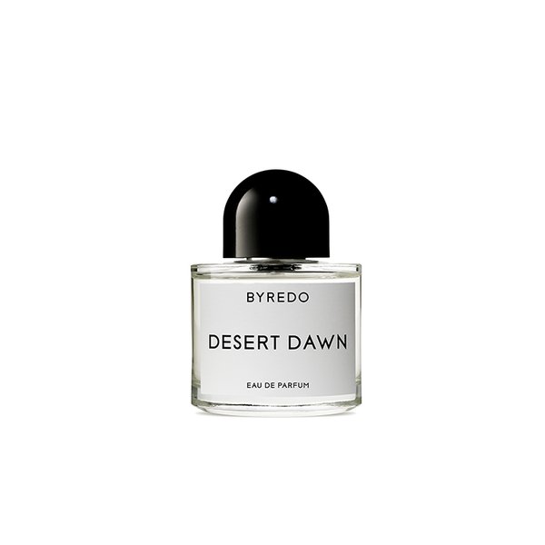 데저트 던(DESERT DAWN) 오드퍼퓸 50ml