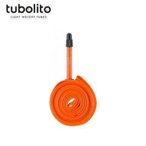 튜블리토 MTB 튜브 Tubo MTB