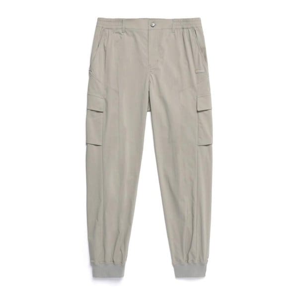 [시흥점] N252MPT030 크로우 카고 조거 팬츠