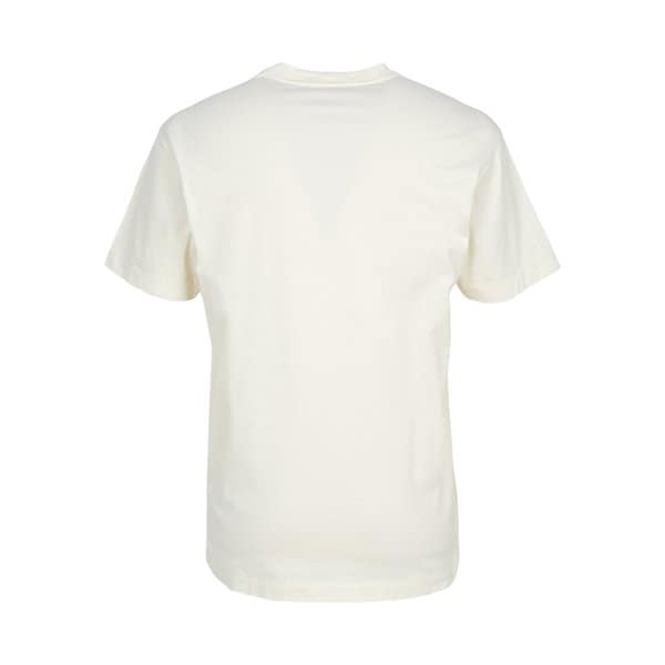 [부산점] 남성 반팔티셔츠 L1S152100027 S0013 V0093