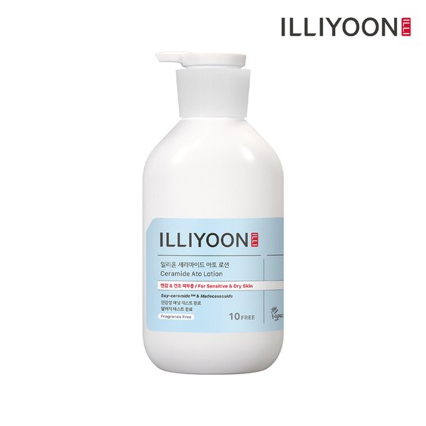 세라마이드 아토 로션 564ml 1개