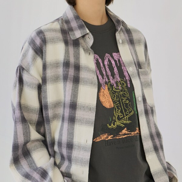 확대된 대표 a7ba65ca0e60c81621c7.png