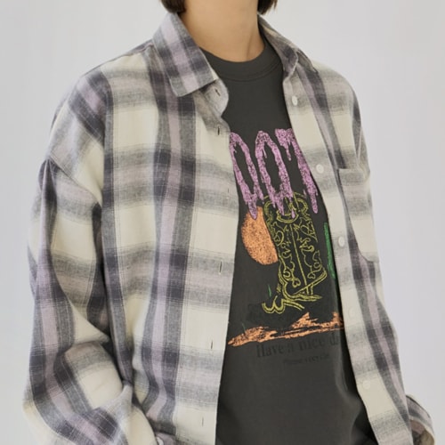 a7ba65ca0e60c81621c7.png