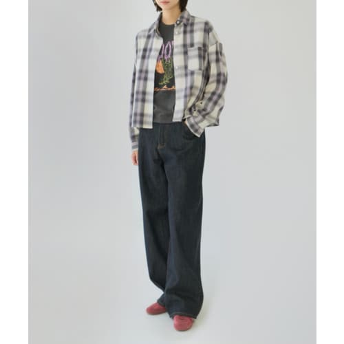 70cc698c8f964434132b.png