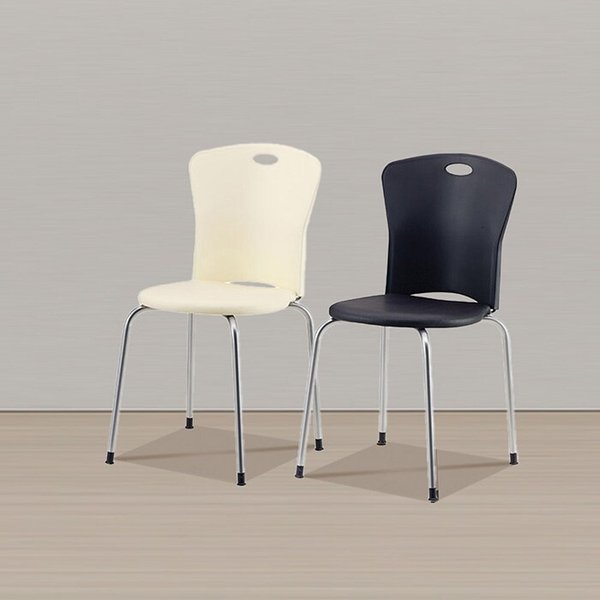 사무용 식탁 카페 업소용 의자 (무료배송) SR5103