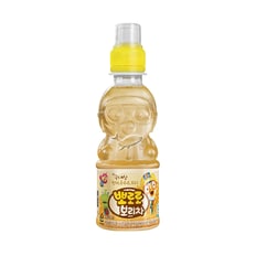 뽀로로 보리차 220ml