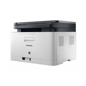 토너포함 컬러레이저복합기 SL-C565W 프린터기