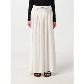 칼라거펠트 Skirt woman Karl Lagerfeld 241W2204 TP64824773 76542404