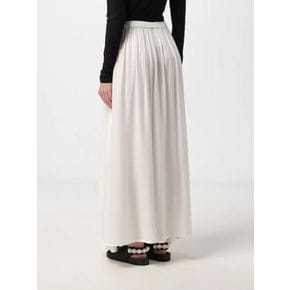 칼라거펠트 Skirt woman Karl Lagerfeld 241W2204 TP64824773 76542404