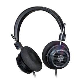 [그라도] GRADO SR-80x Prestige Series 헤드폰