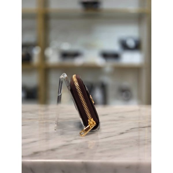 [시흥점] 여성 오피디아 GG 지퍼 반지갑 658552-96IWG-8745