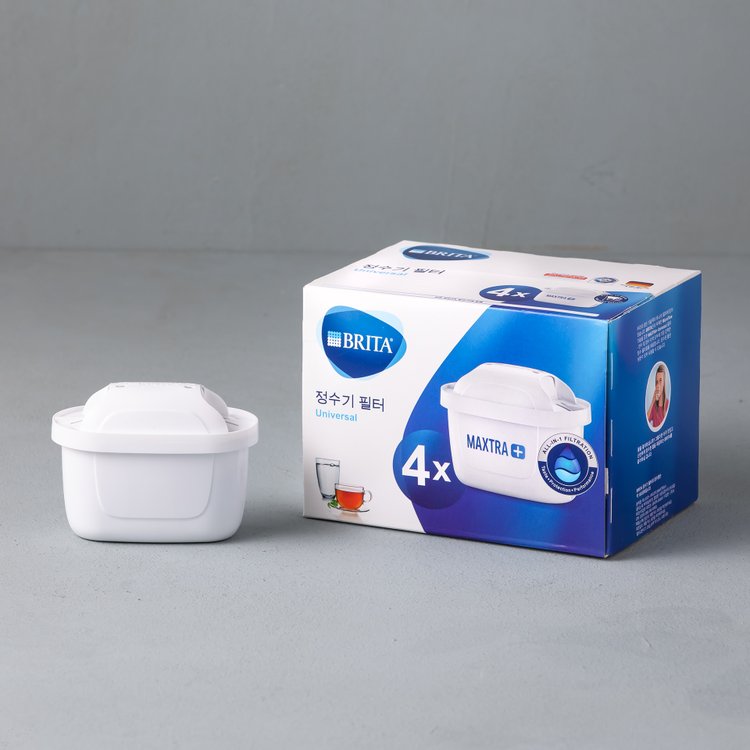 브리타 막스트라 필터 4P (독일산), 믿고 사는 즐거움 SSG.COM 브리타 막스트라 필터 4P (독일산), 믿고 사는 즐거움 Ssg.Com