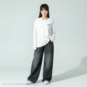 그래픽 긴팔티 ULLA26S03_7358