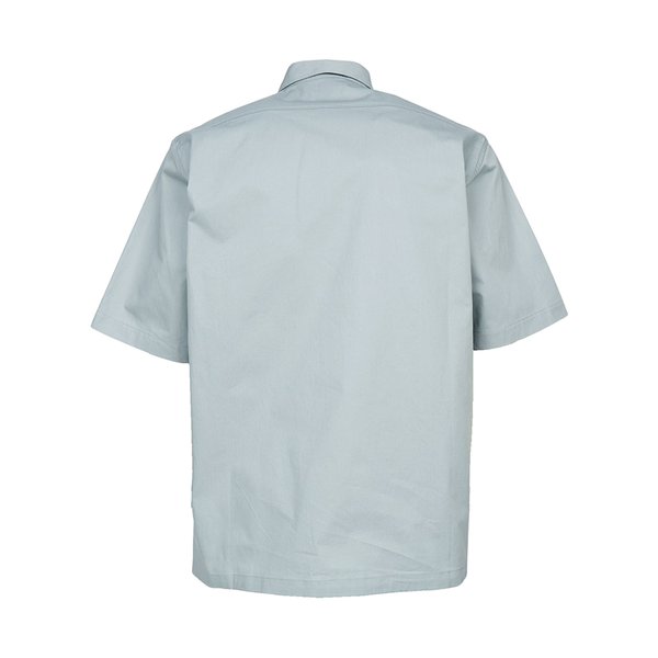 [부산점] 남성 반팔 셔츠 20CLSH023A 006472A 936