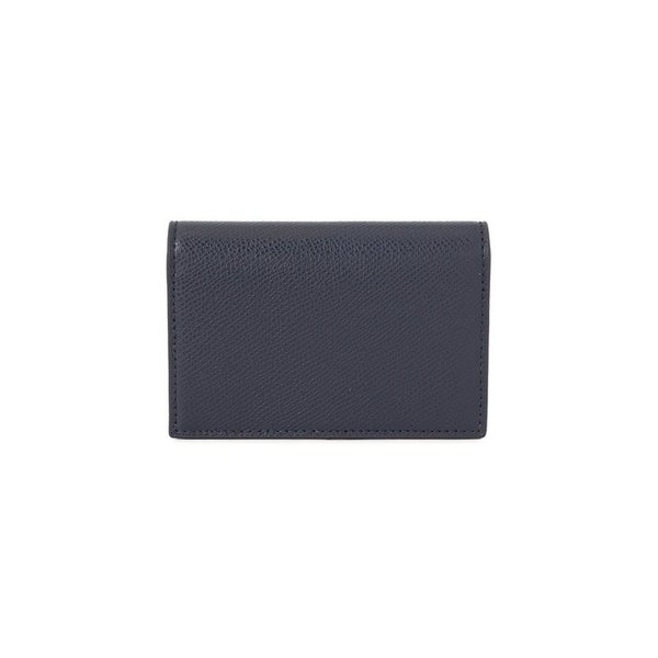 발리 남성 카드지갑 BALEE BM O U501P 6301142