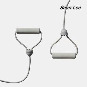 [SSG특가]스포틀러 프라임 스텝퍼 전용 근력밴드