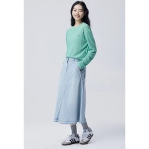 [파주점] 아울렛 특가 BEST +12% 쿠폰 혜택!