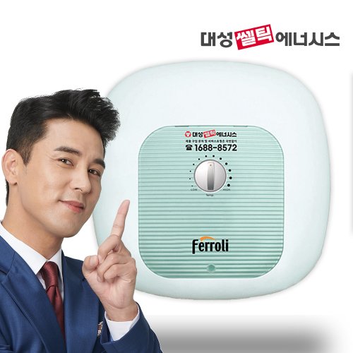 상품 이미지1