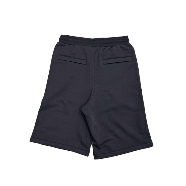 [여주점] 지프 루즈핏 5부팬츠 JQ1TSU911BK