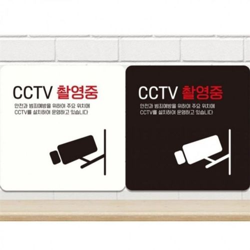 이미지1