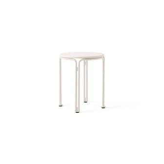 앤트래디션 [이노메싸] Thorvald Side Table SC102 토발드 사이드 테이블 아이보리 (89101032) 예약 주문