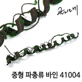 클리오네 중형 파충류 바인 41004/파충류 용품