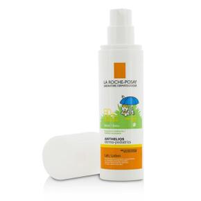 라로슈포제 안뗄리오스 베이비 로션 spf50 50ml