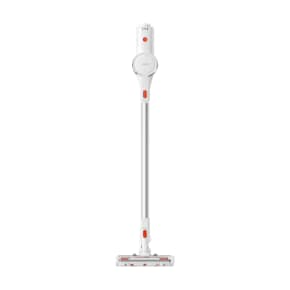 G20 Lite 진공청소기 / C203 C203