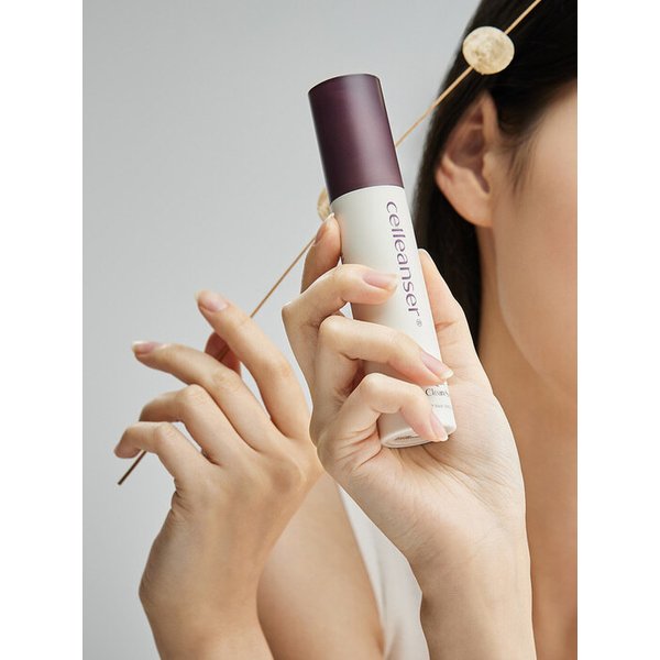 비건 클린 세럼 30ml