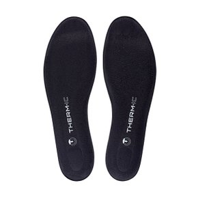 [썰믹] 인솔 INSULATION AIR SOLE