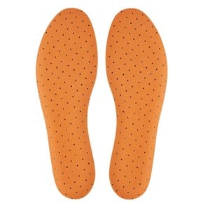 [썰믹] 인솔 INSULATION AIR SOLE