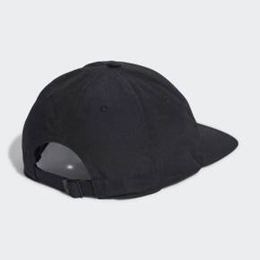 ESSENT CAP A.R.(HT6347)